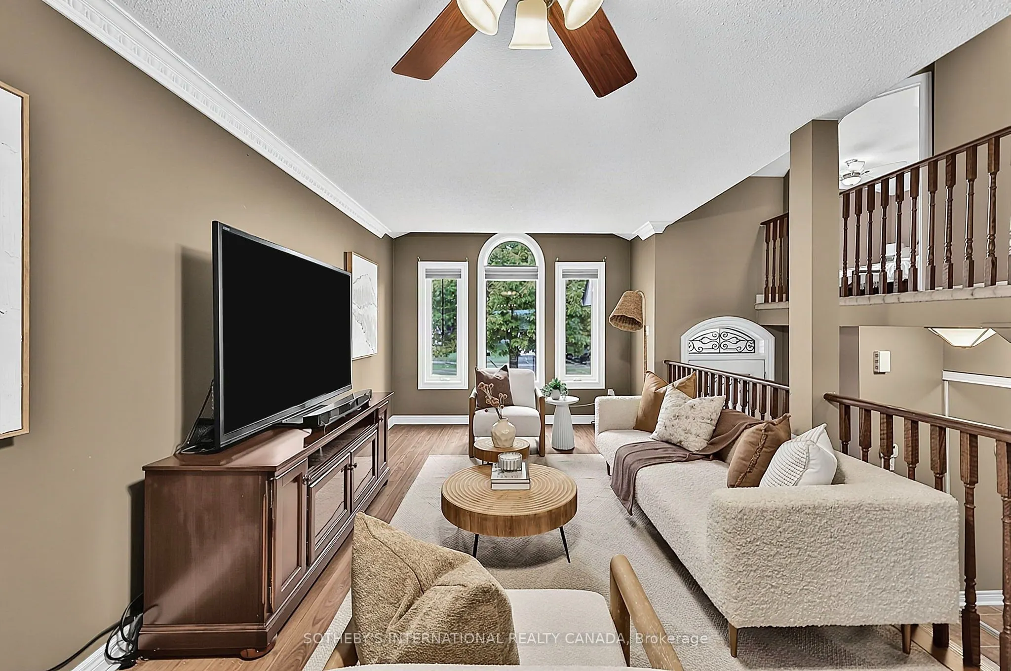 4 Brecken Drive
