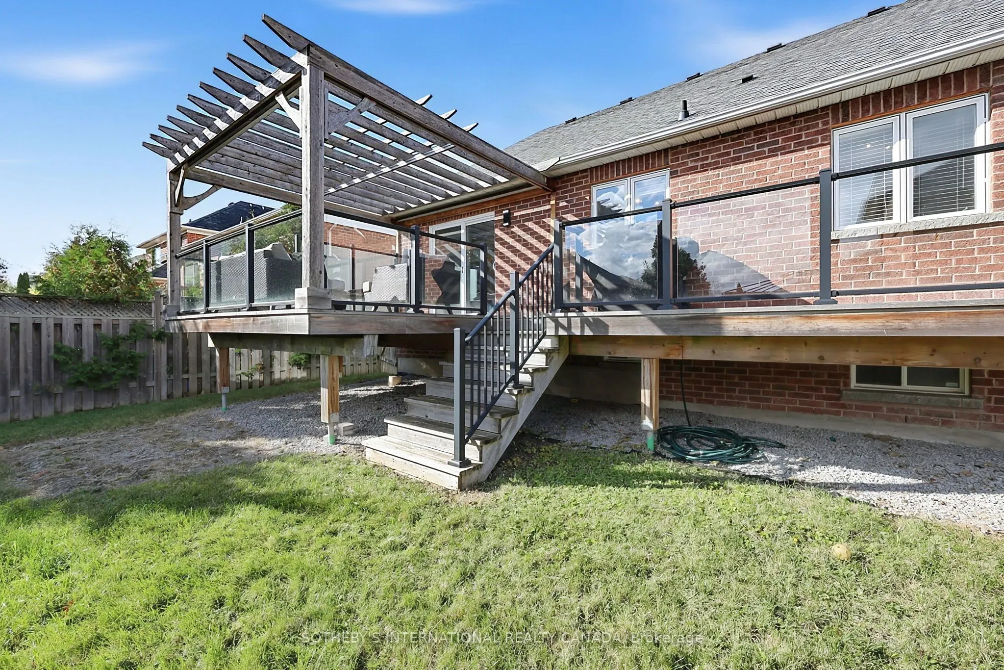 4 Brecken Drive