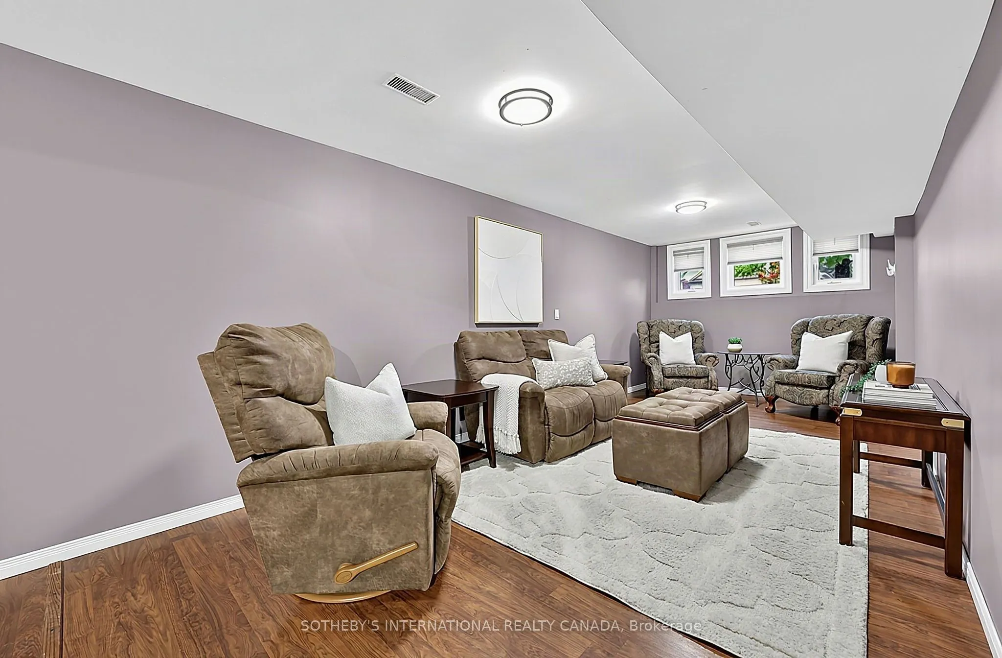 4 Brecken Drive