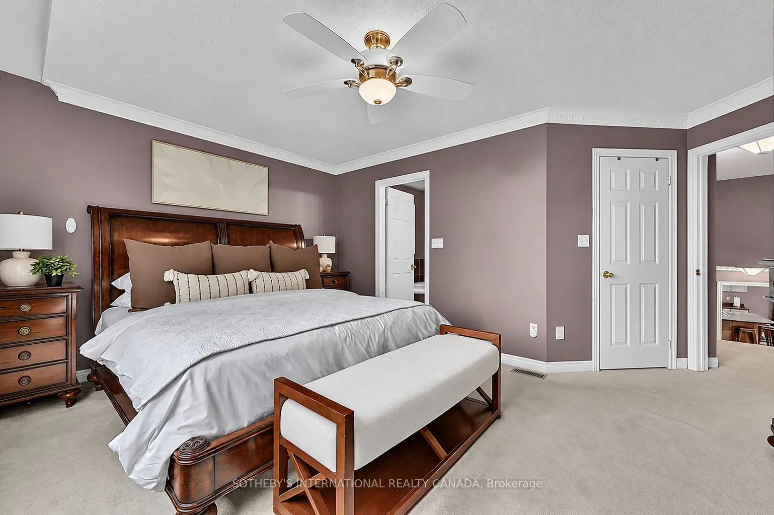 4 Brecken Drive