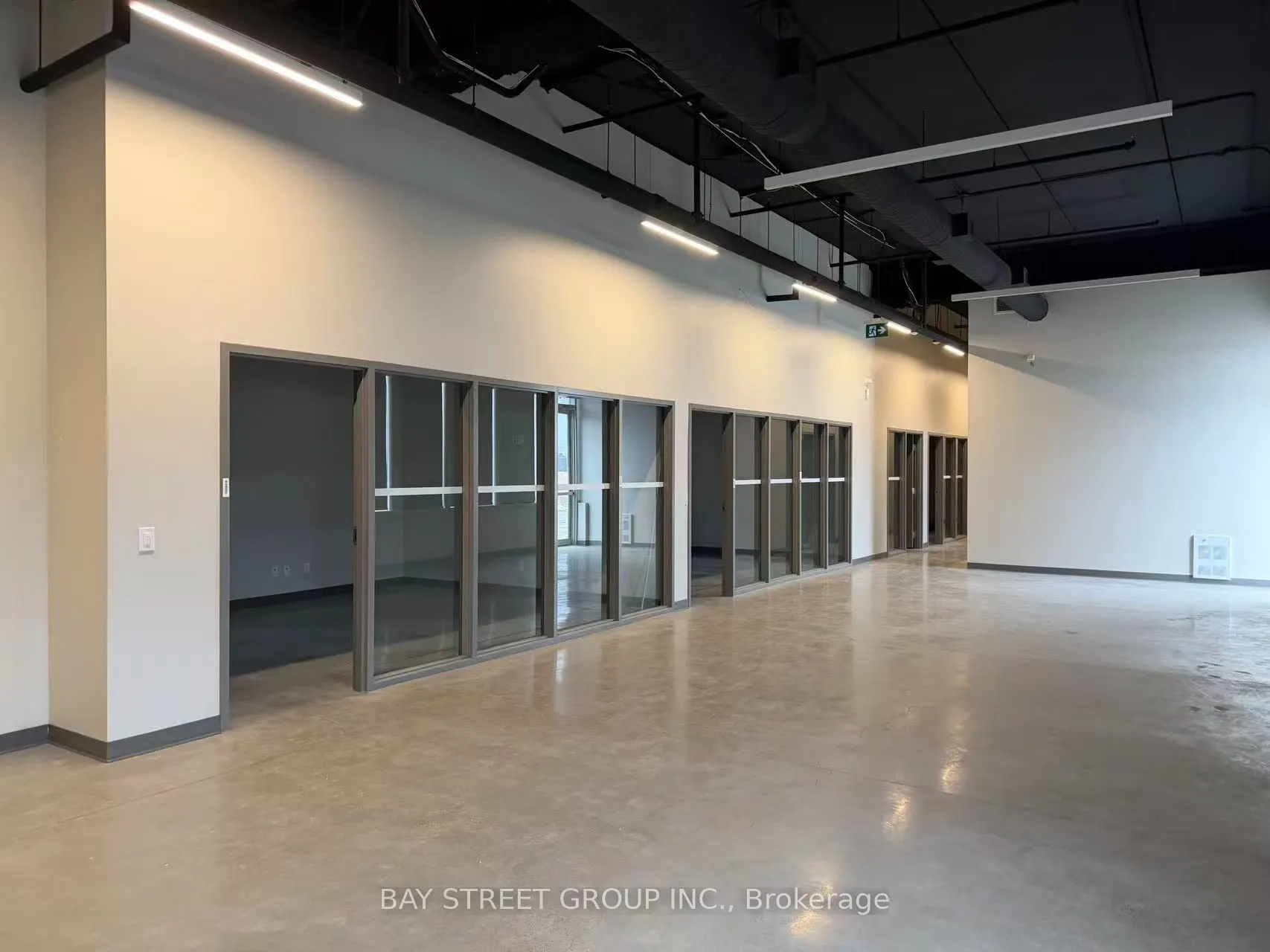 12153 Woodbine Avenue #100