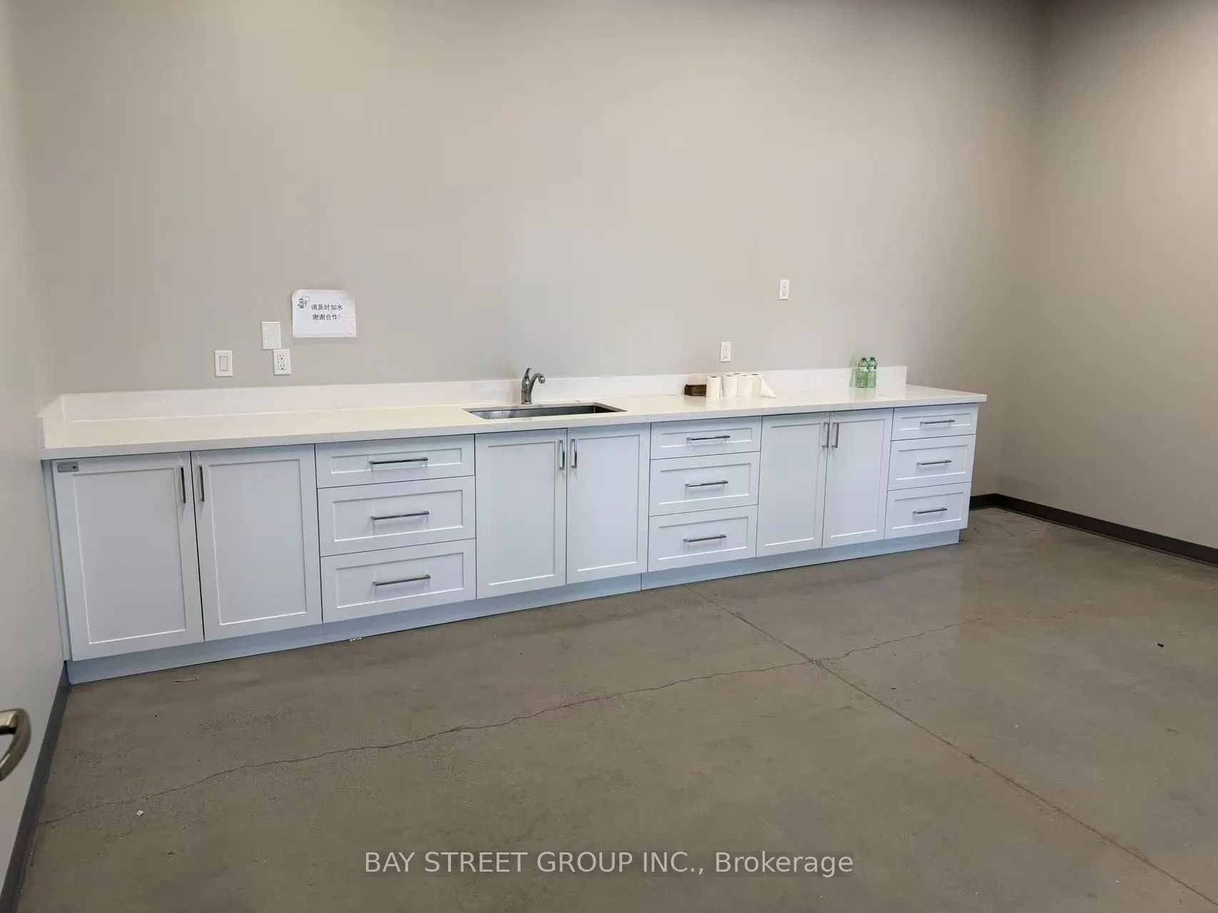 12153 Woodbine Avenue #100
