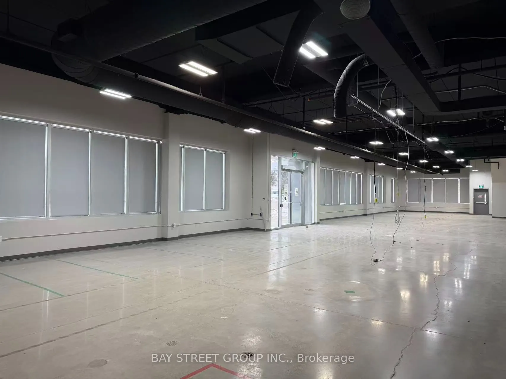12153 Woodbine Avenue #100