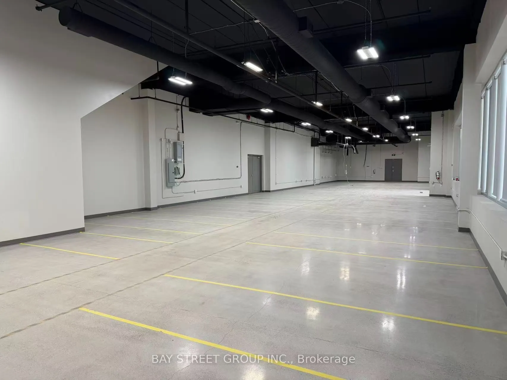 12153 Woodbine Avenue #100