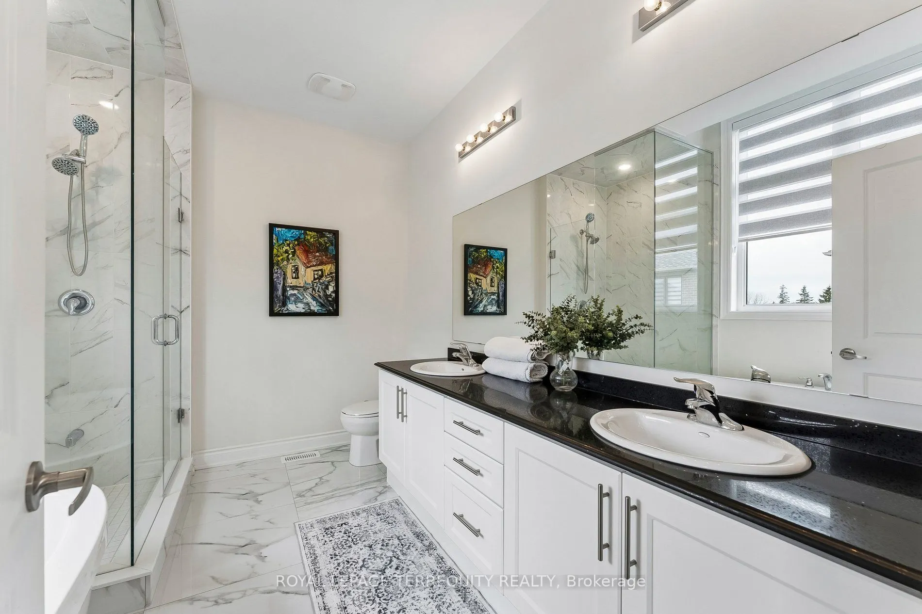 7 Ballanview Court