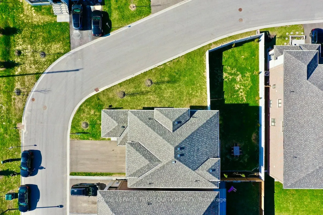 7 Ballanview Court