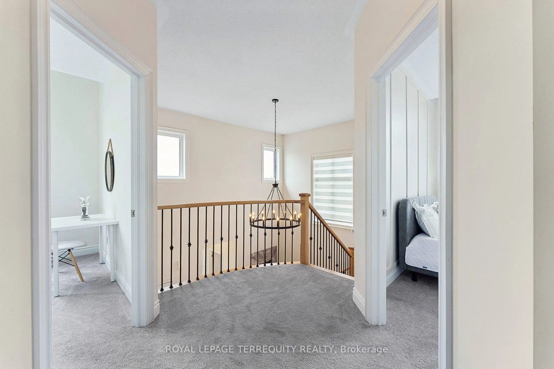 7 Ballanview Court