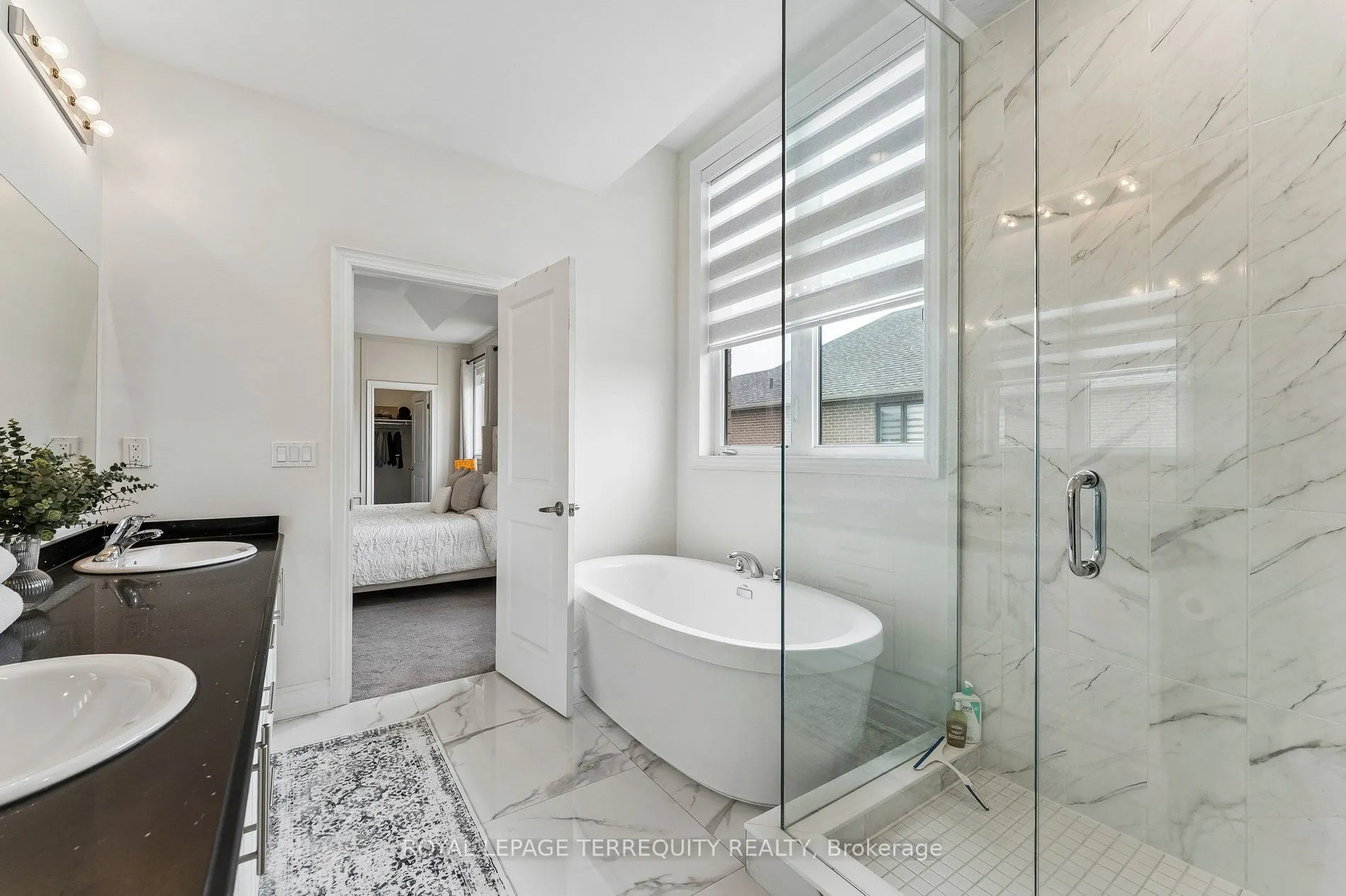 7 Ballanview Court