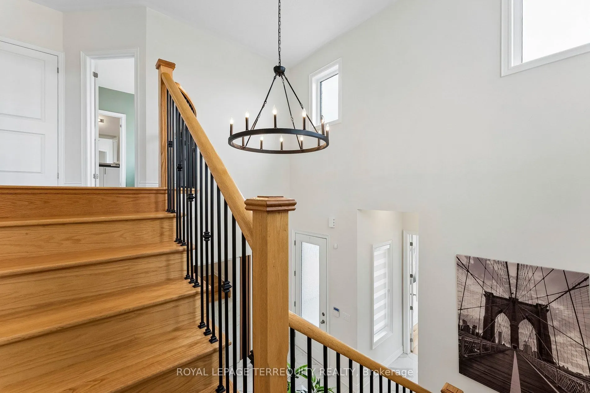 7 Ballanview Court
