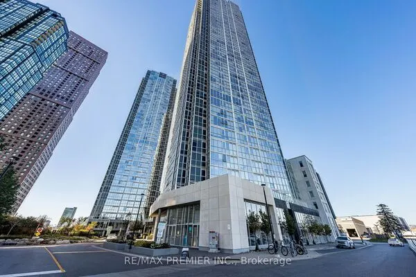 2908 Highway 7 Road