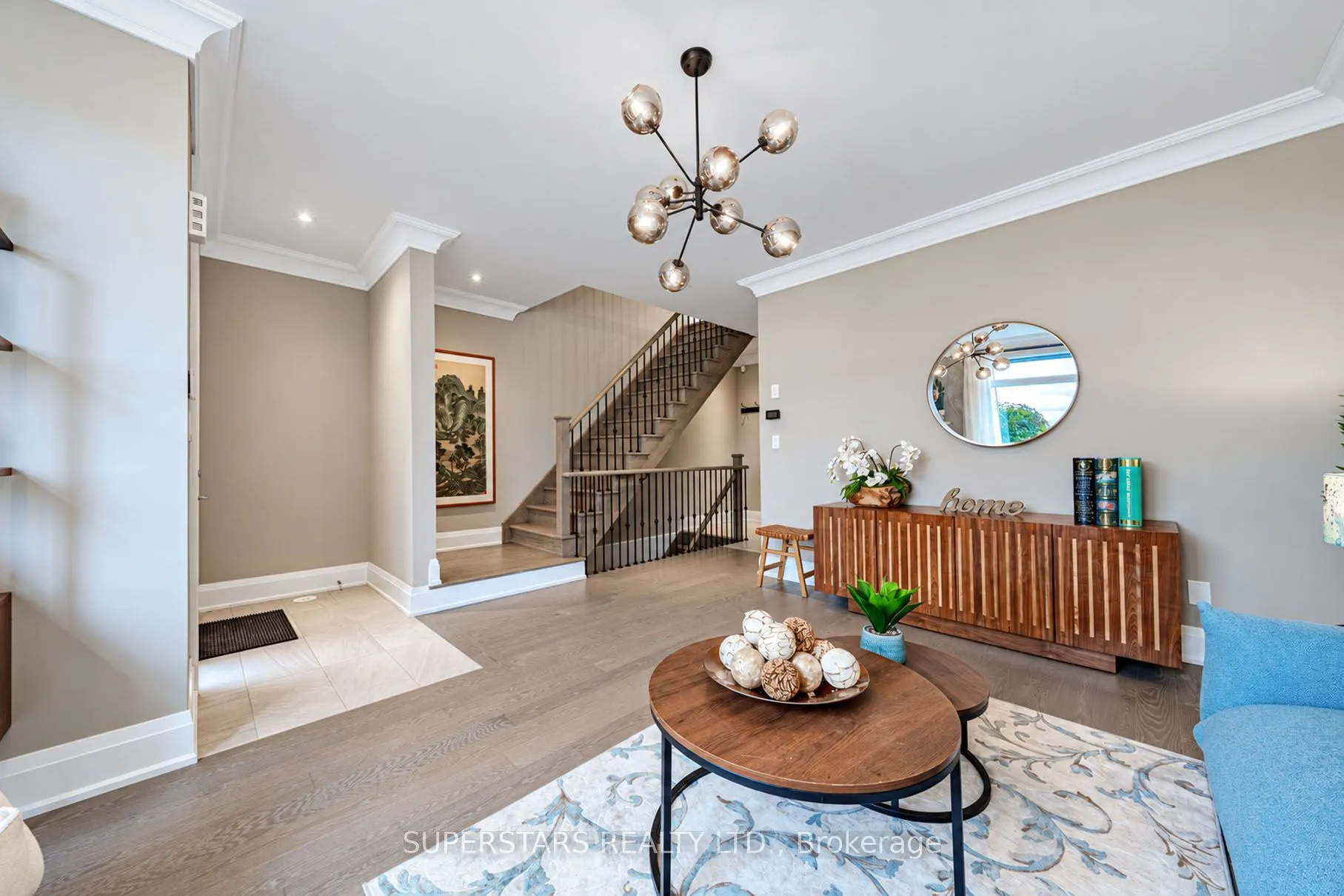 70 South Park Road #67