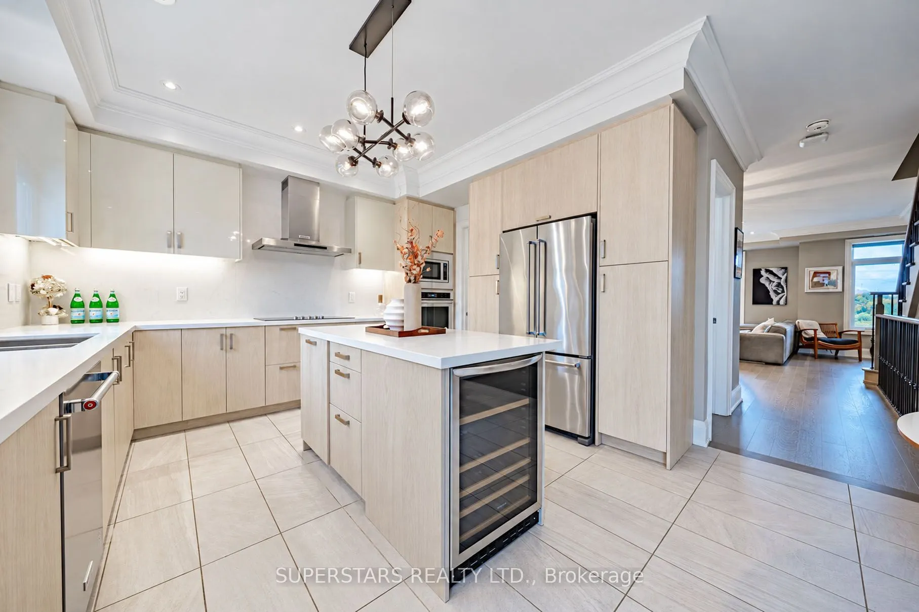 70 South Park Road #67