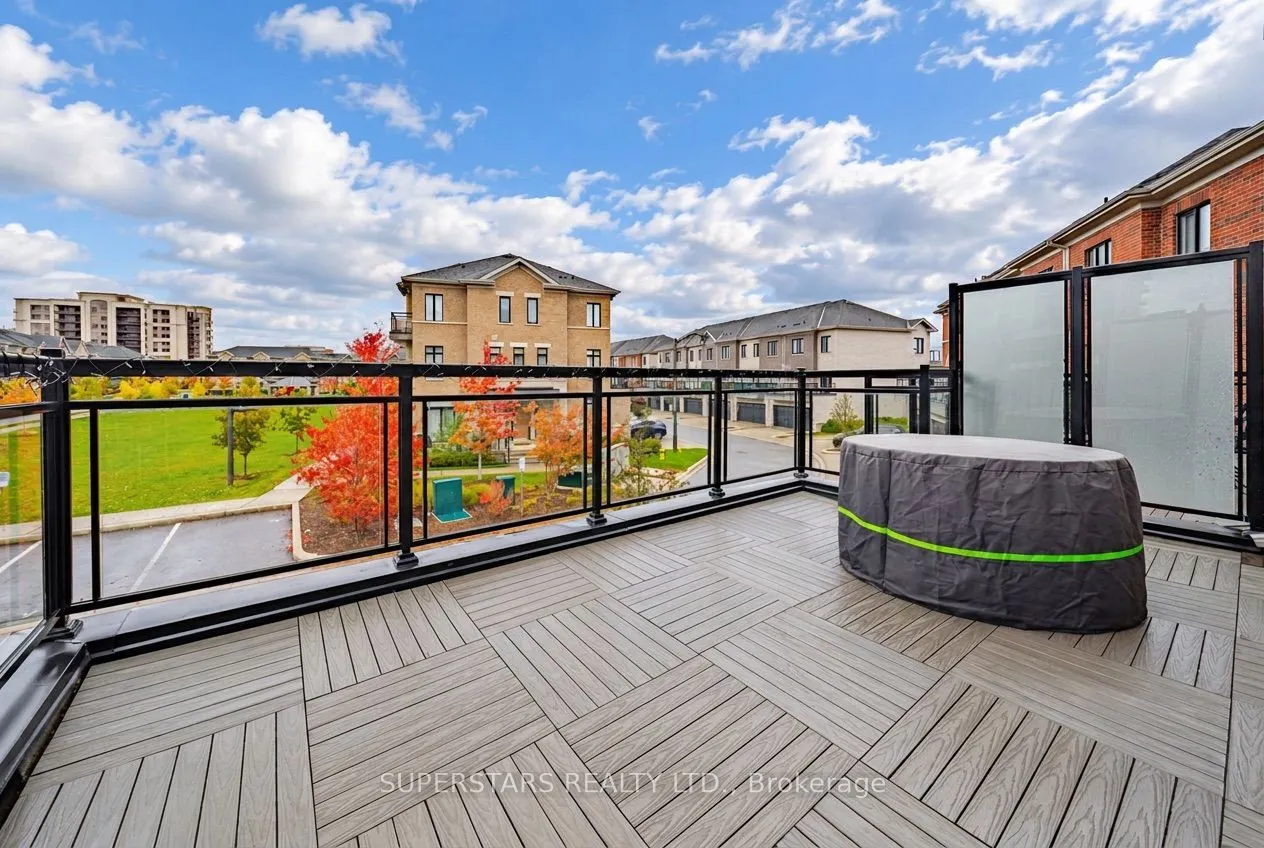 70 South Park Road #67