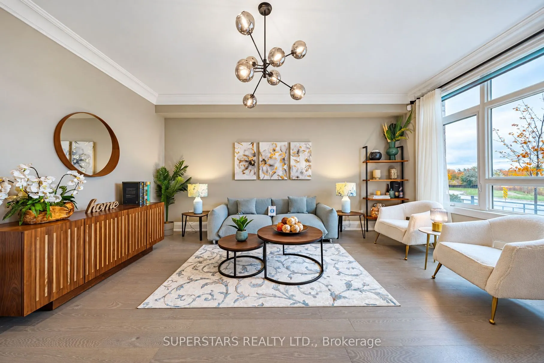 70 South Park Road #67