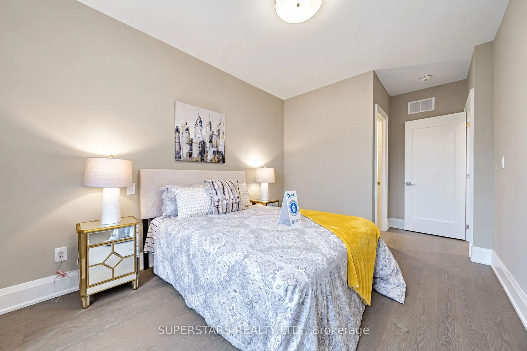70 South Park Road #67