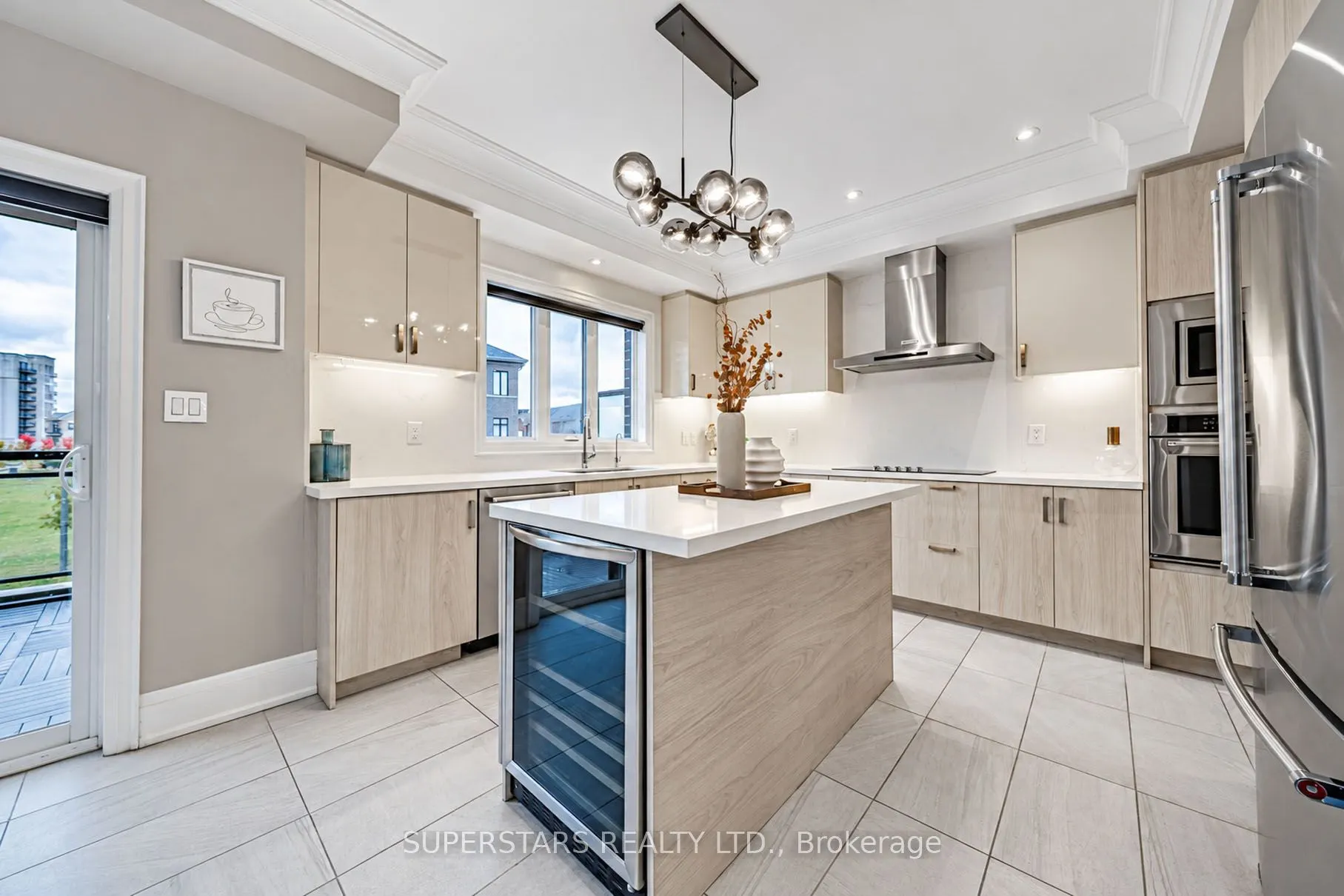 70 South Park Road #67