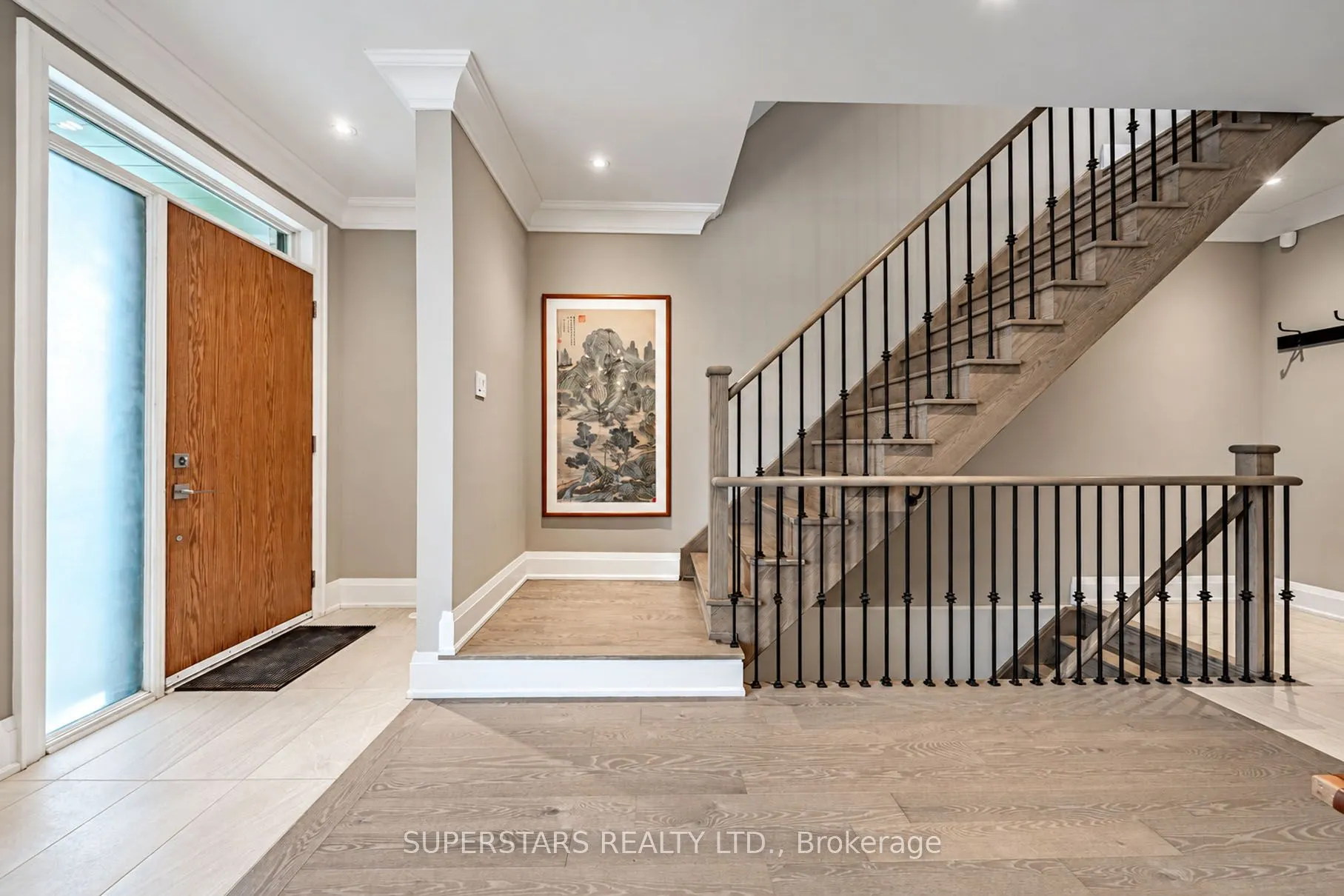 70 South Park Road #67