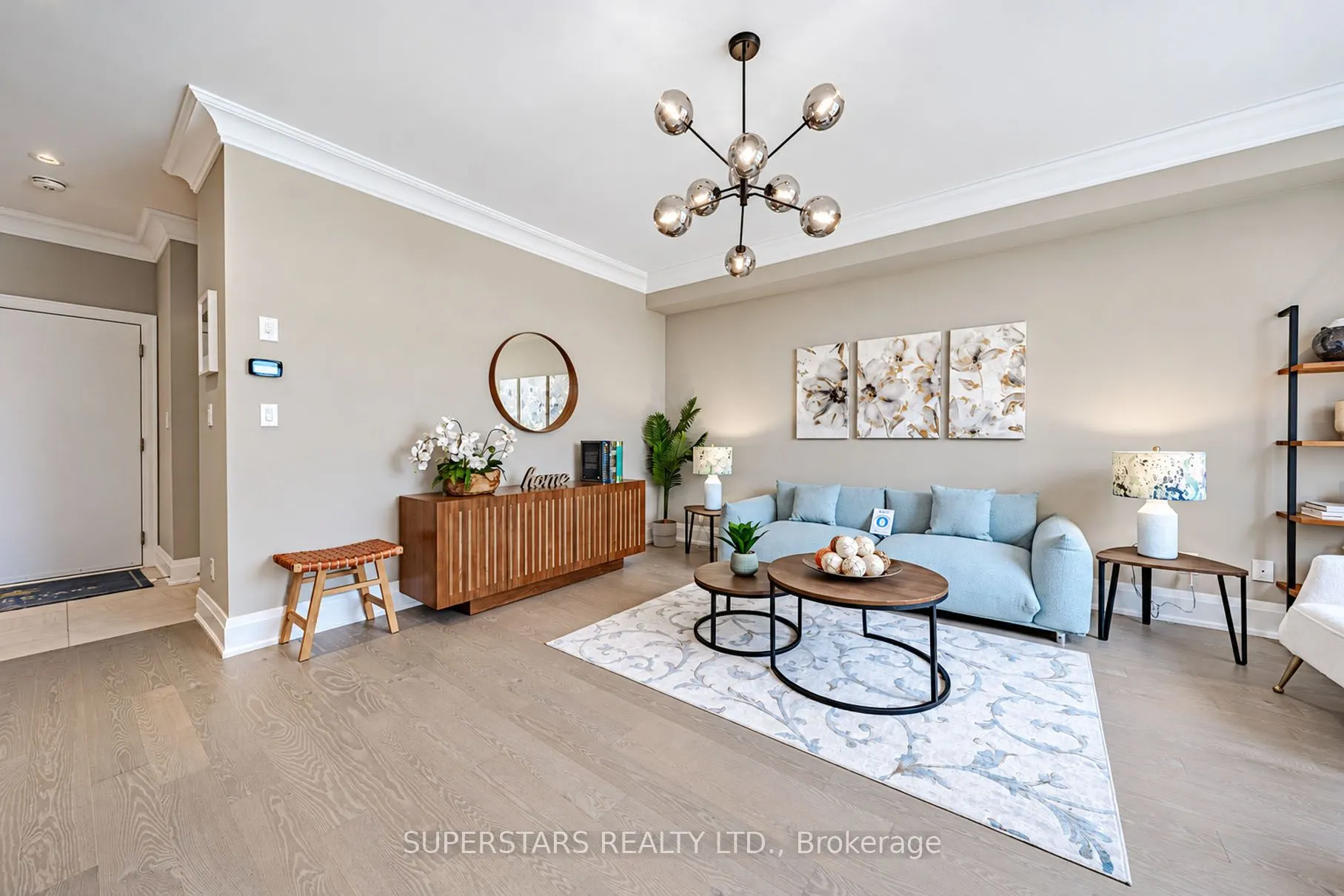 70 South Park Road #67