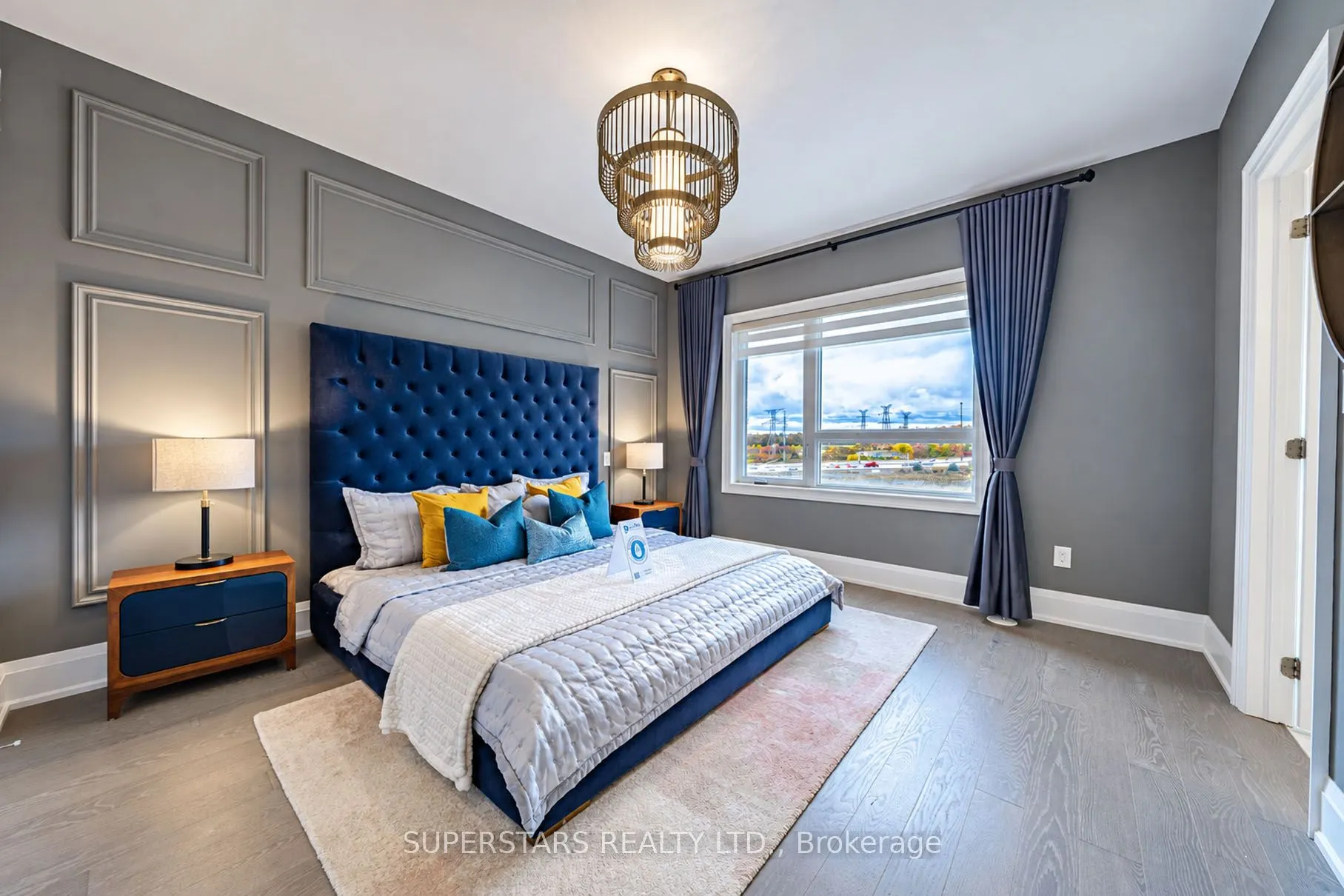 70 South Park Road #67