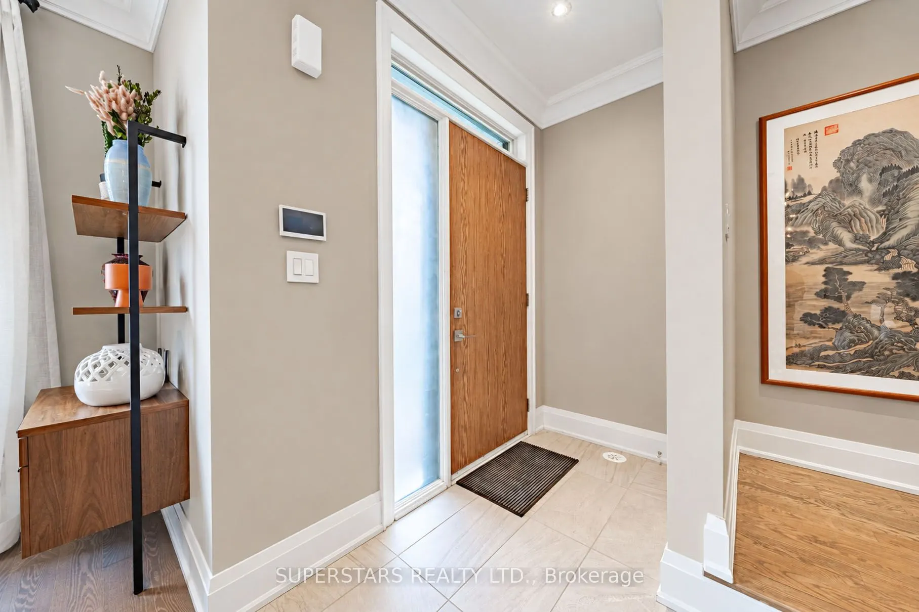 70 South Park Road #67