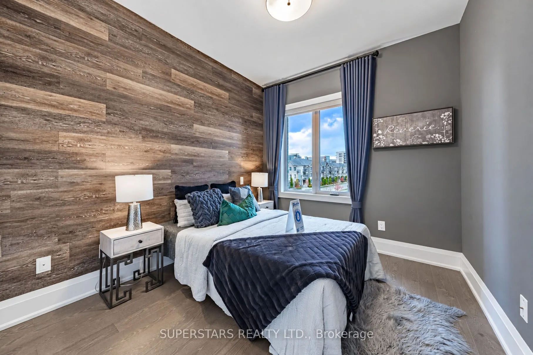 70 South Park Road #67
