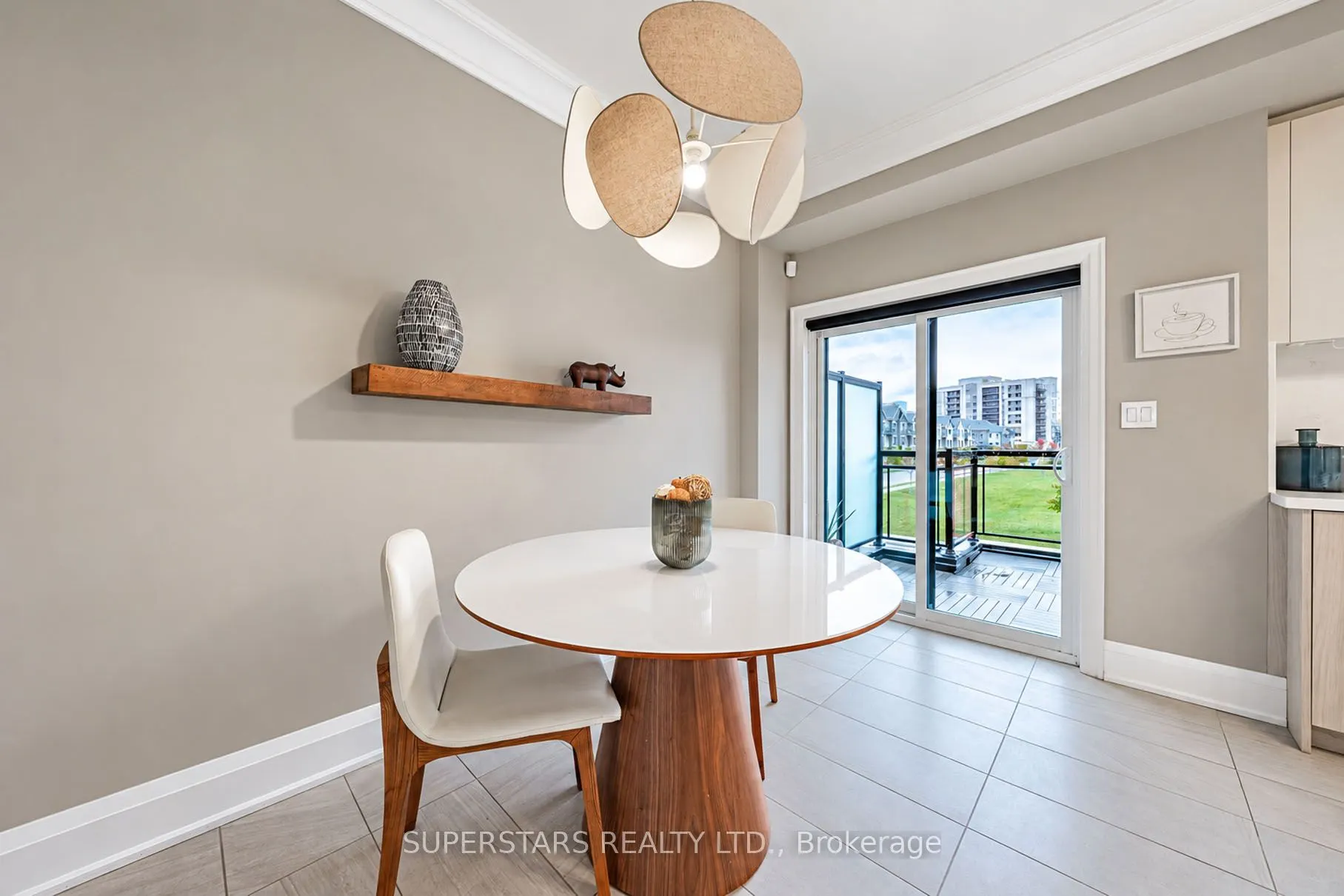 70 South Park Road #67