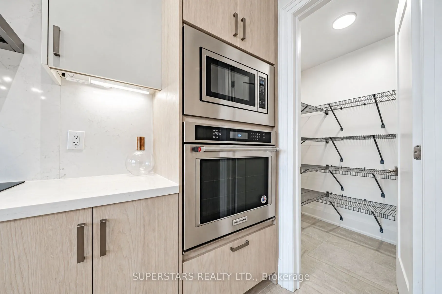 70 South Park Road #67