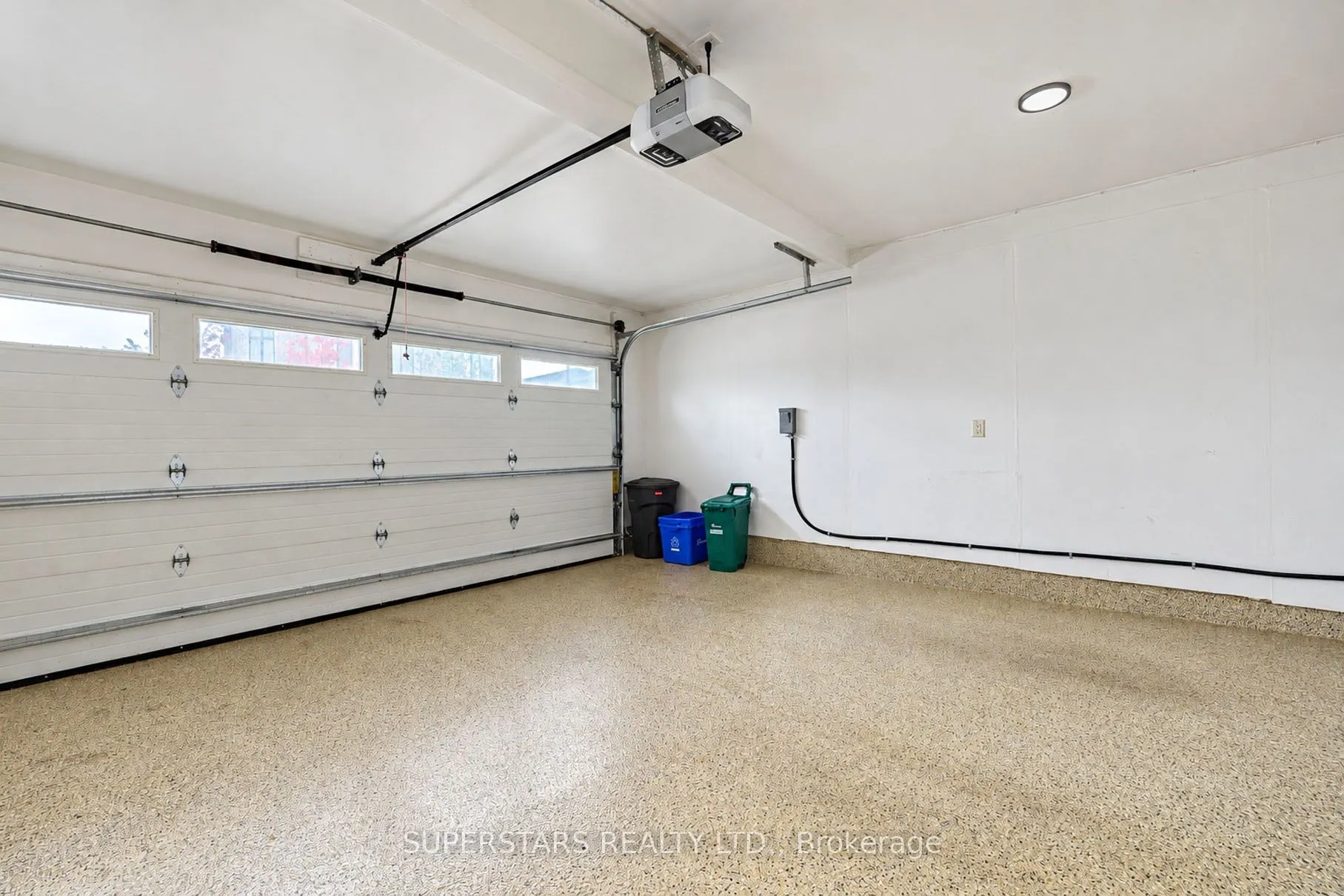 70 South Park Road #67