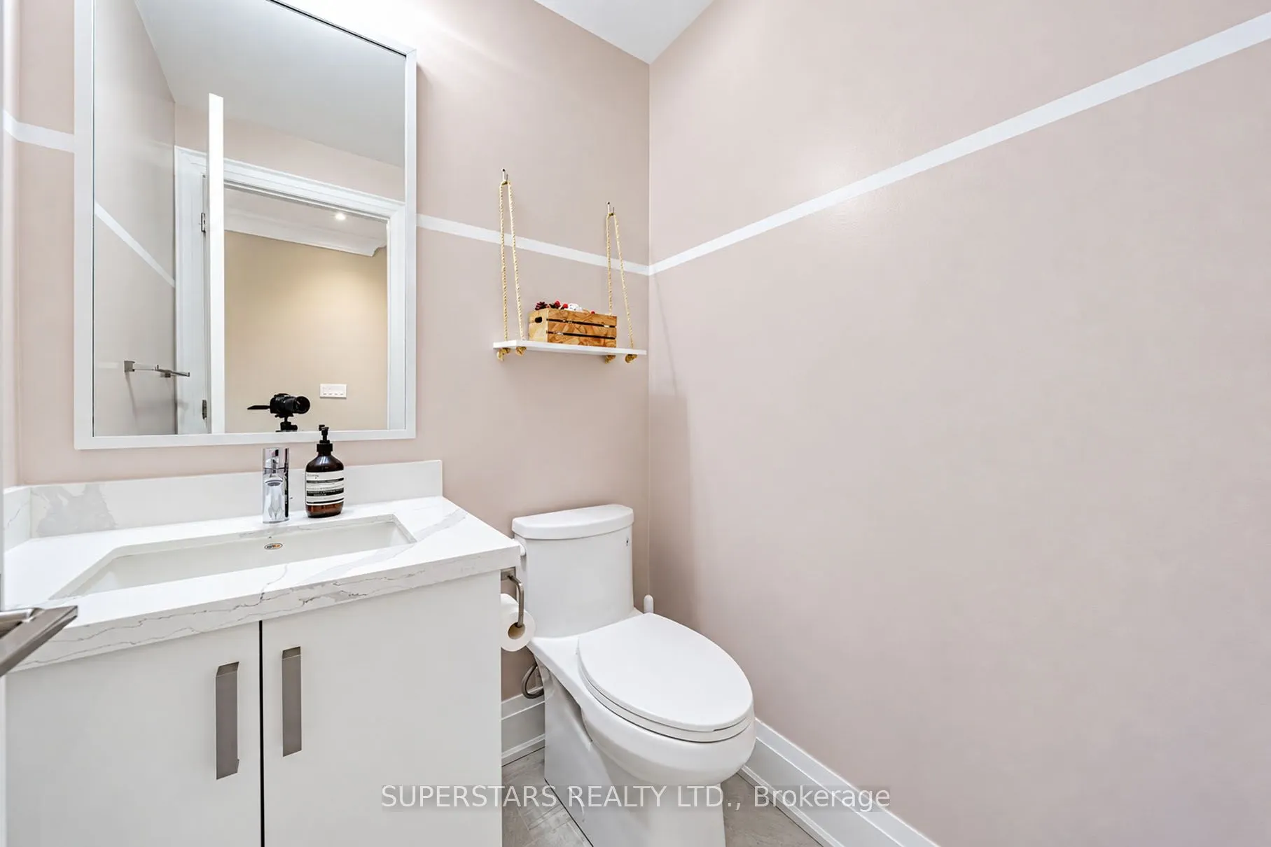70 South Park Road #67