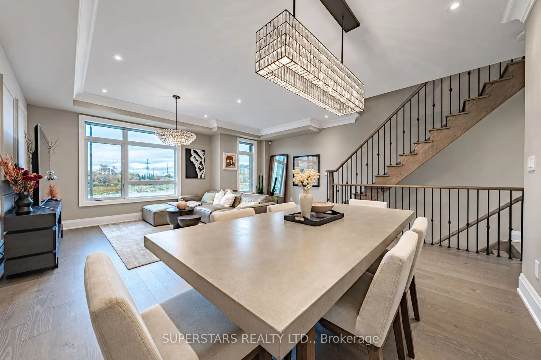 70 South Park Road #67