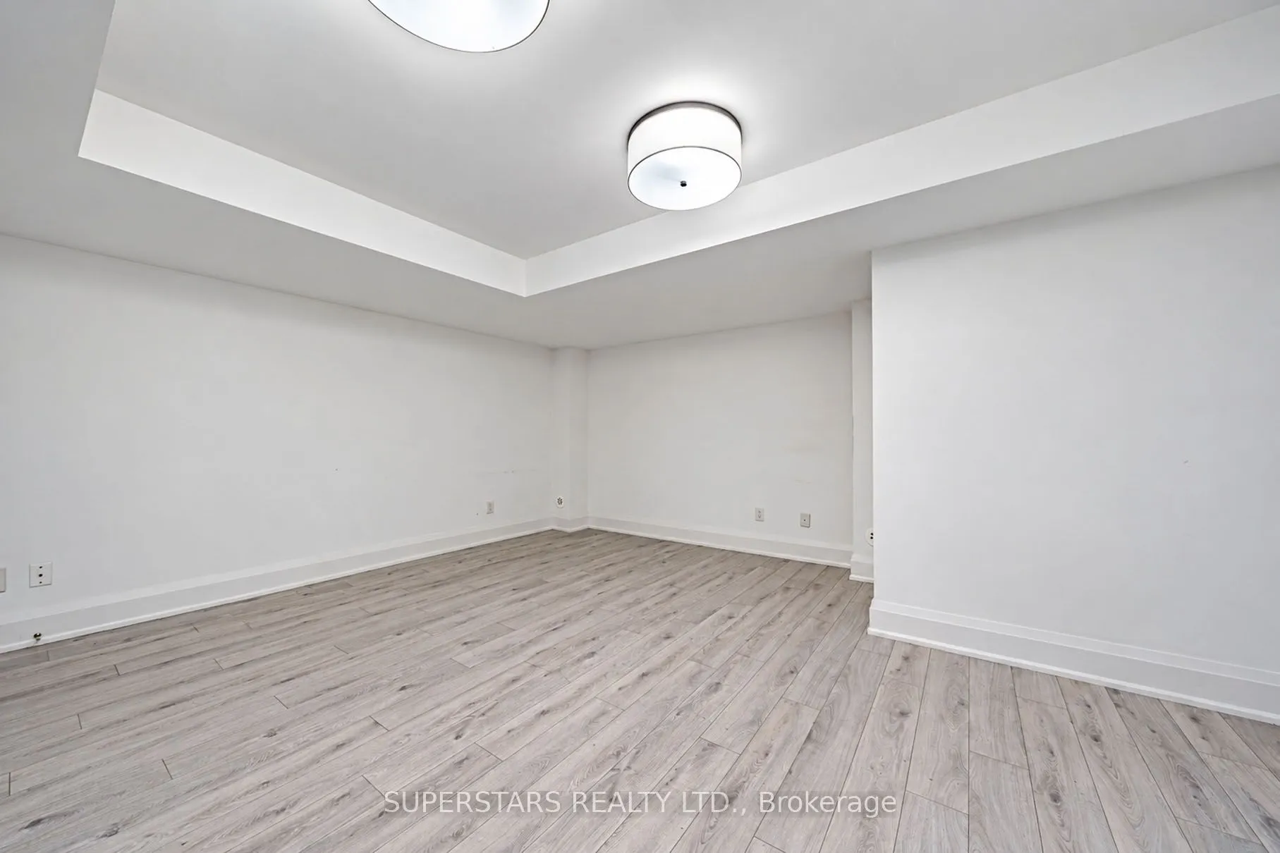 70 South Park Road #67