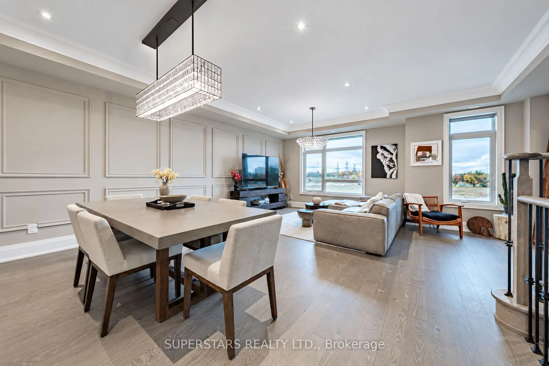 70 South Park Road #67