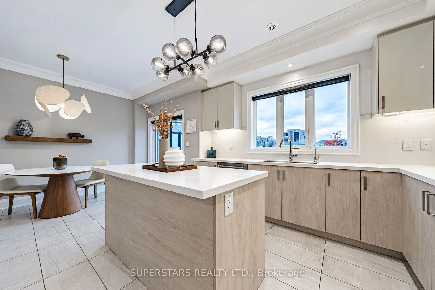 70 South Park Road #67
