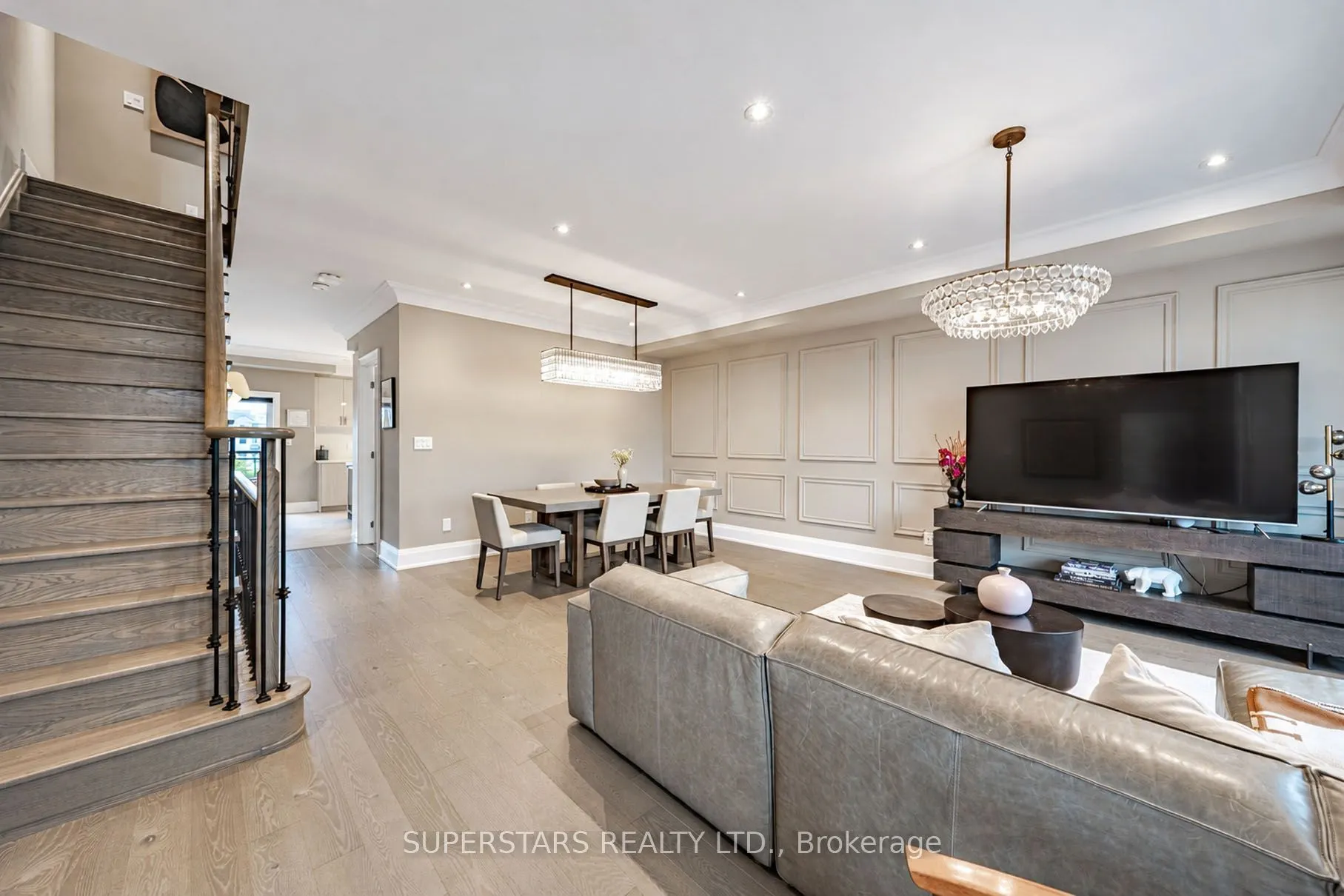 70 South Park Road #67