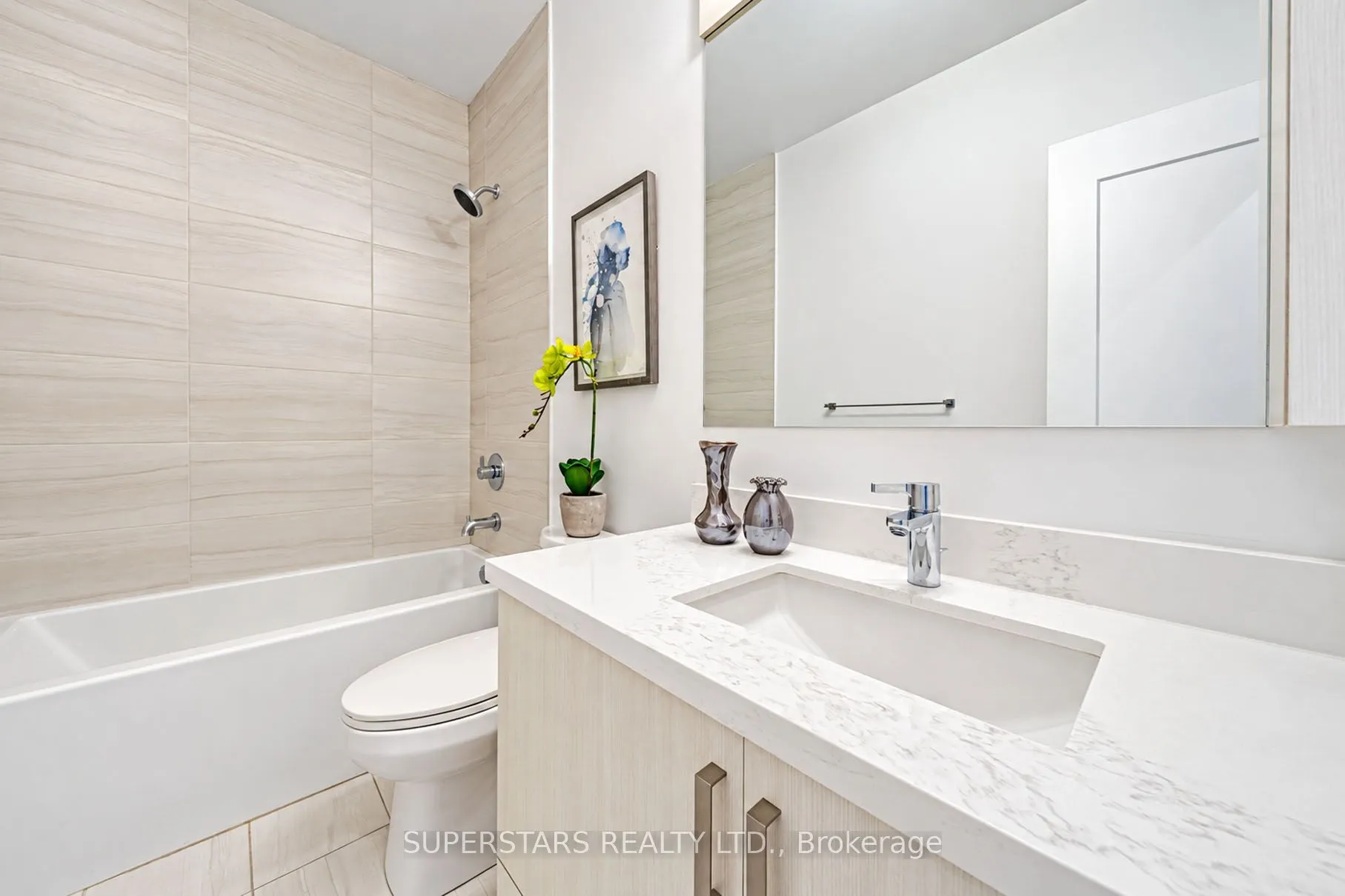 70 South Park Road #67