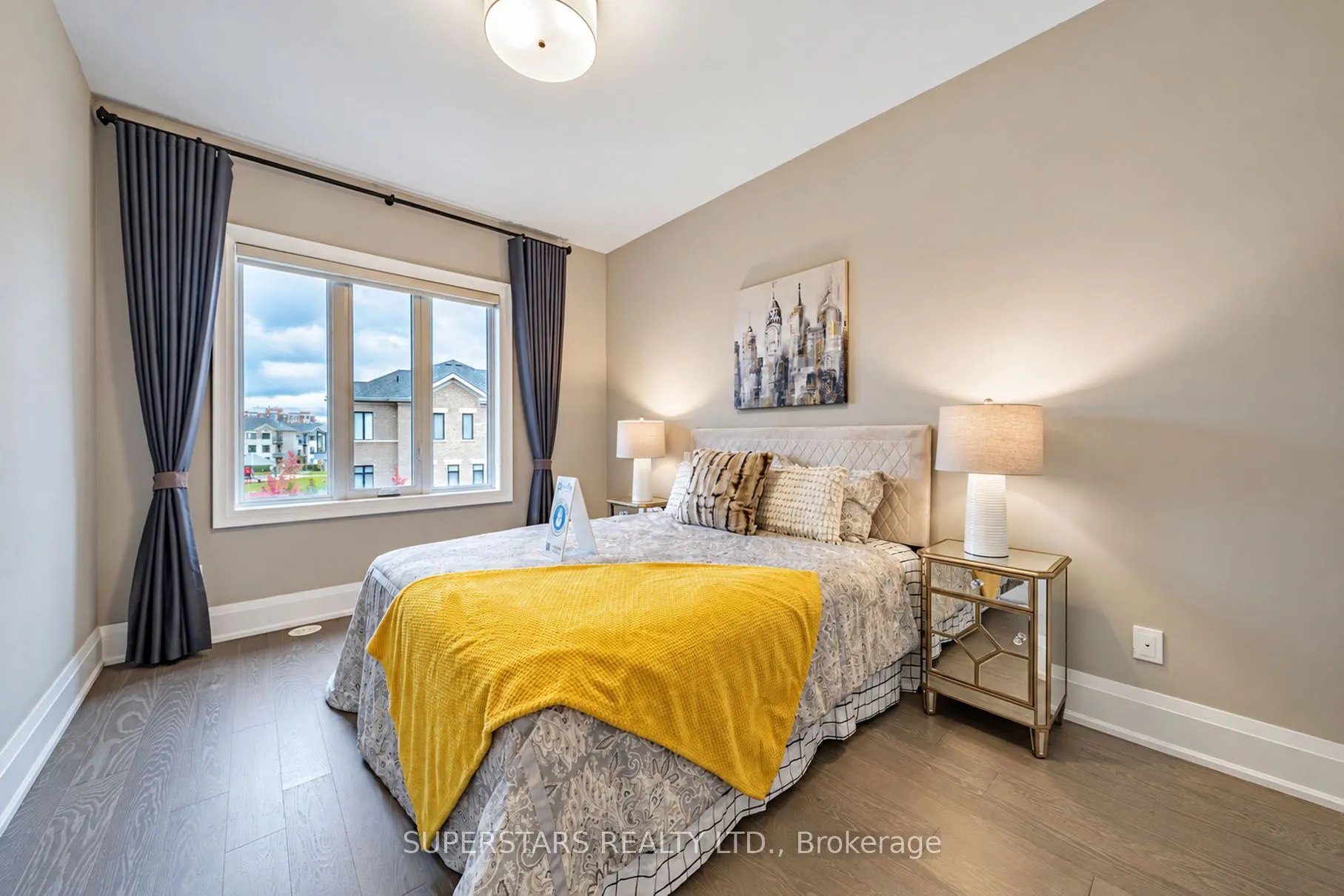 70 South Park Road #67