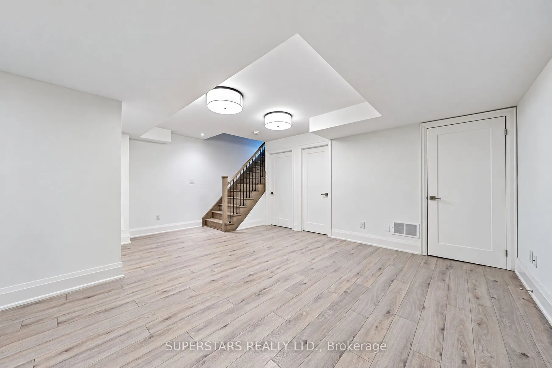 70 South Park Road #67