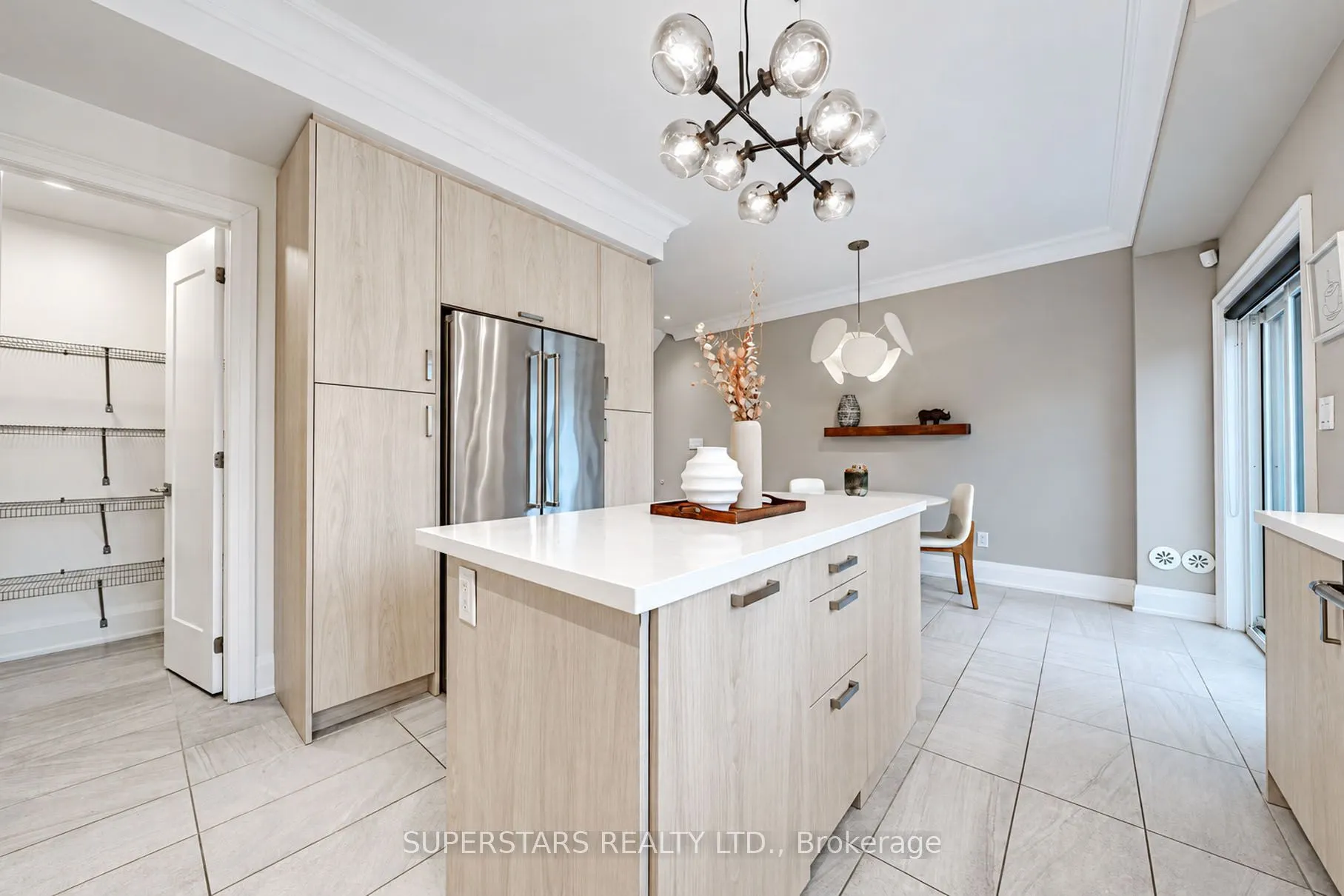 70 South Park Road #67