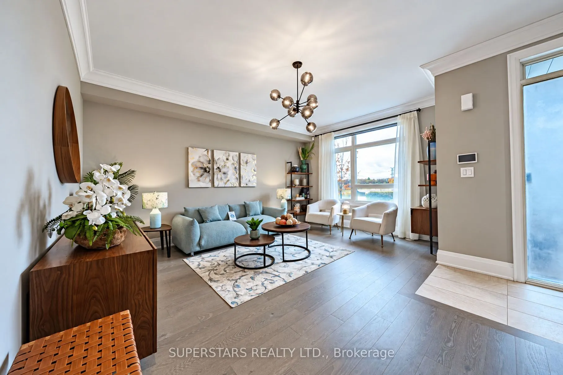 70 South Park Road #67