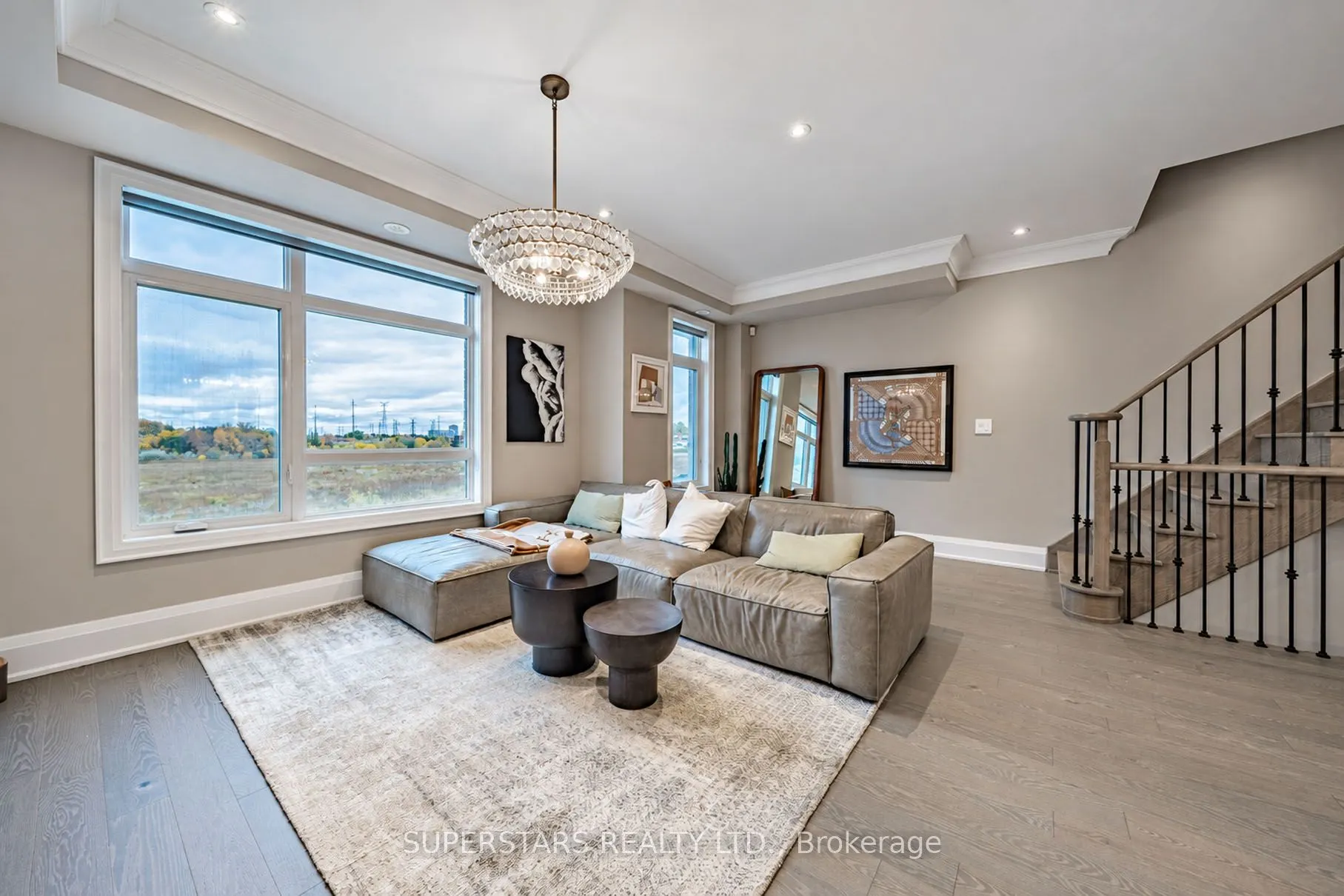 70 South Park Road #67