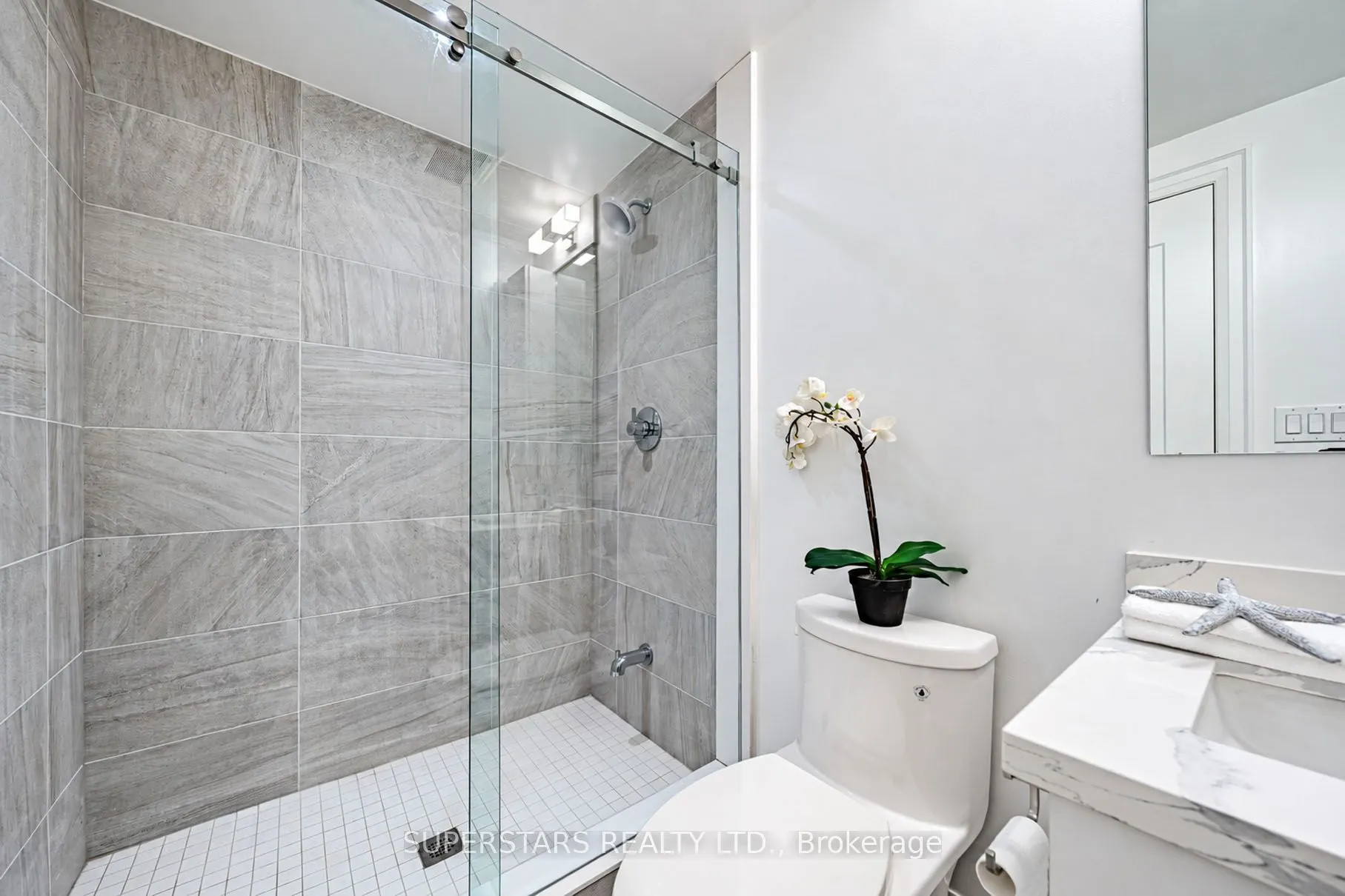 70 South Park Road #67