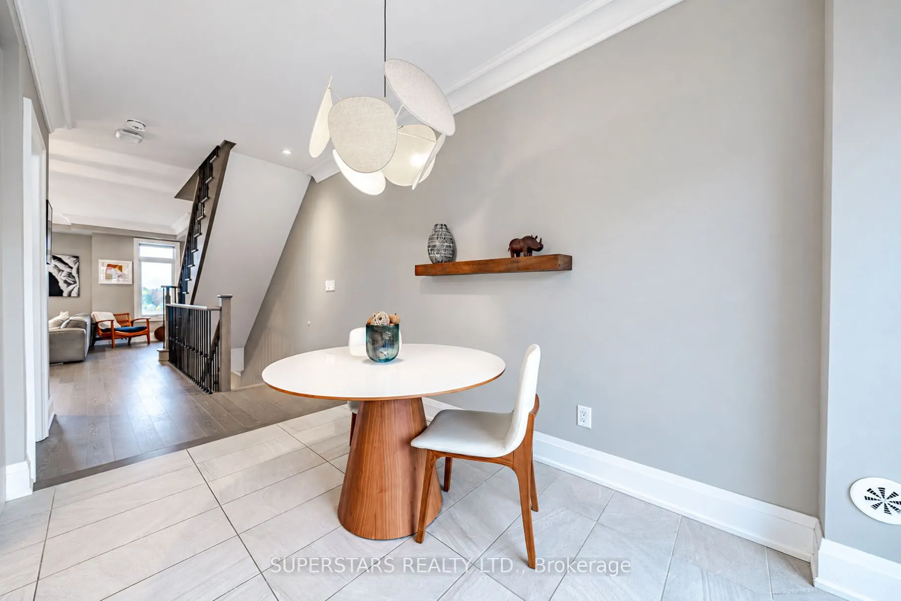 70 South Park Road #67