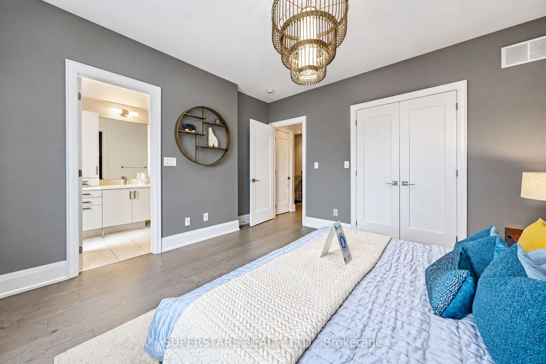70 South Park Road #67