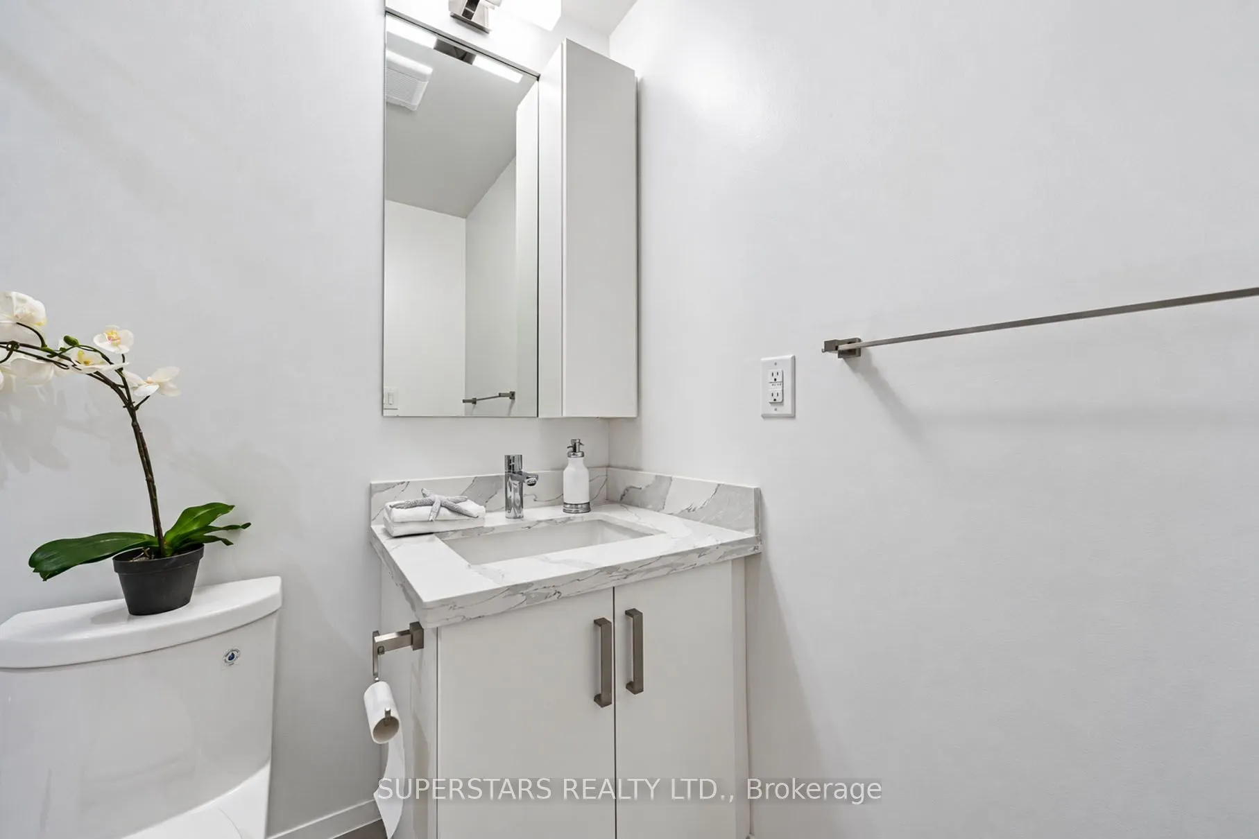 70 South Park Road #67