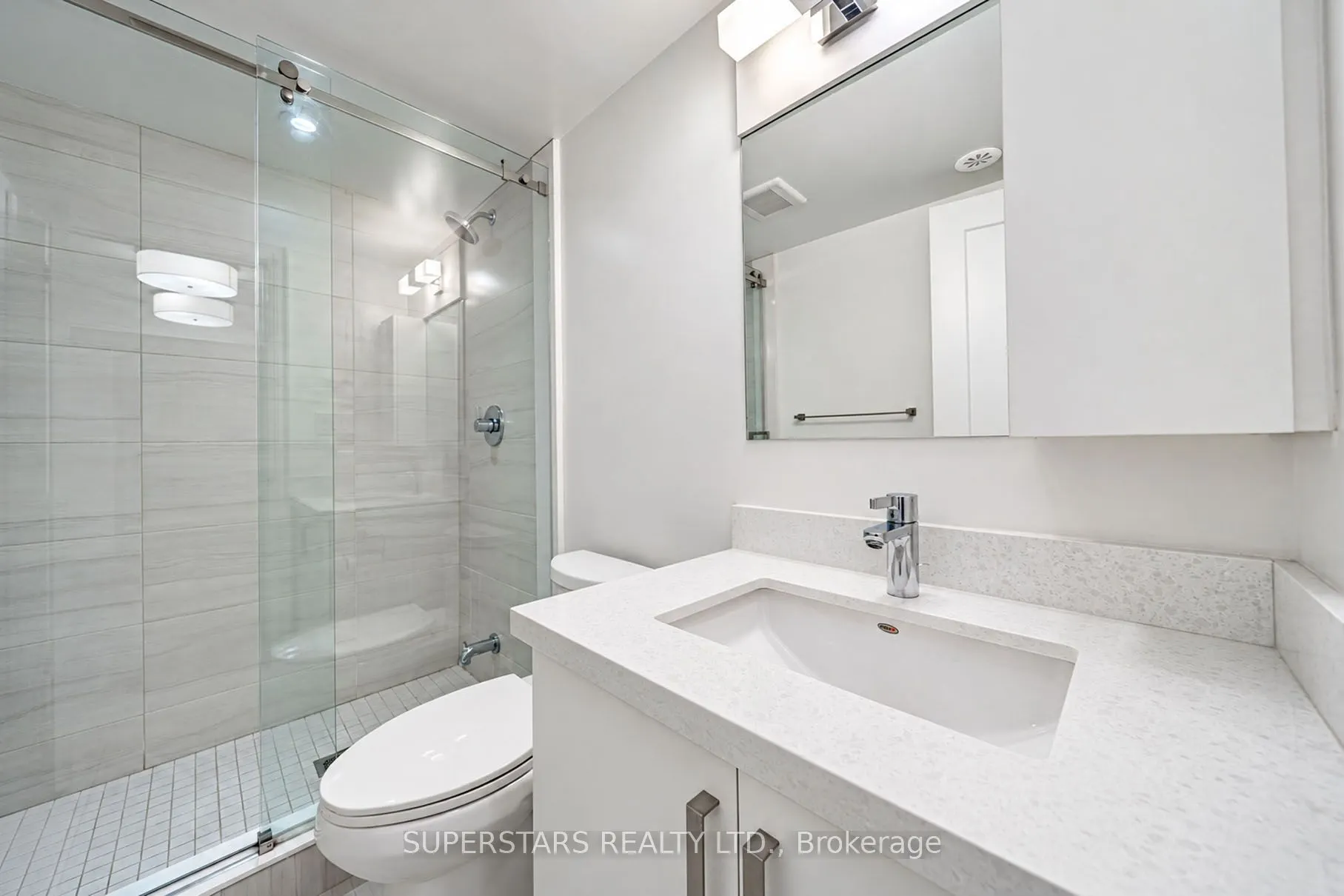70 South Park Road #67
