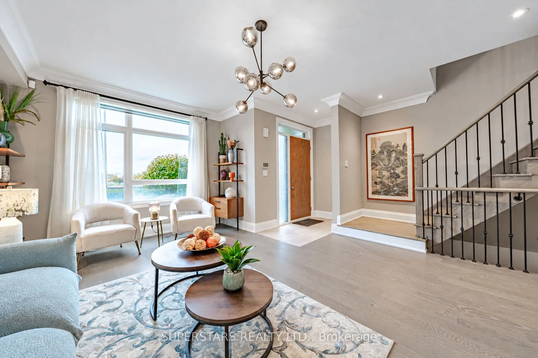 70 South Park Road #67