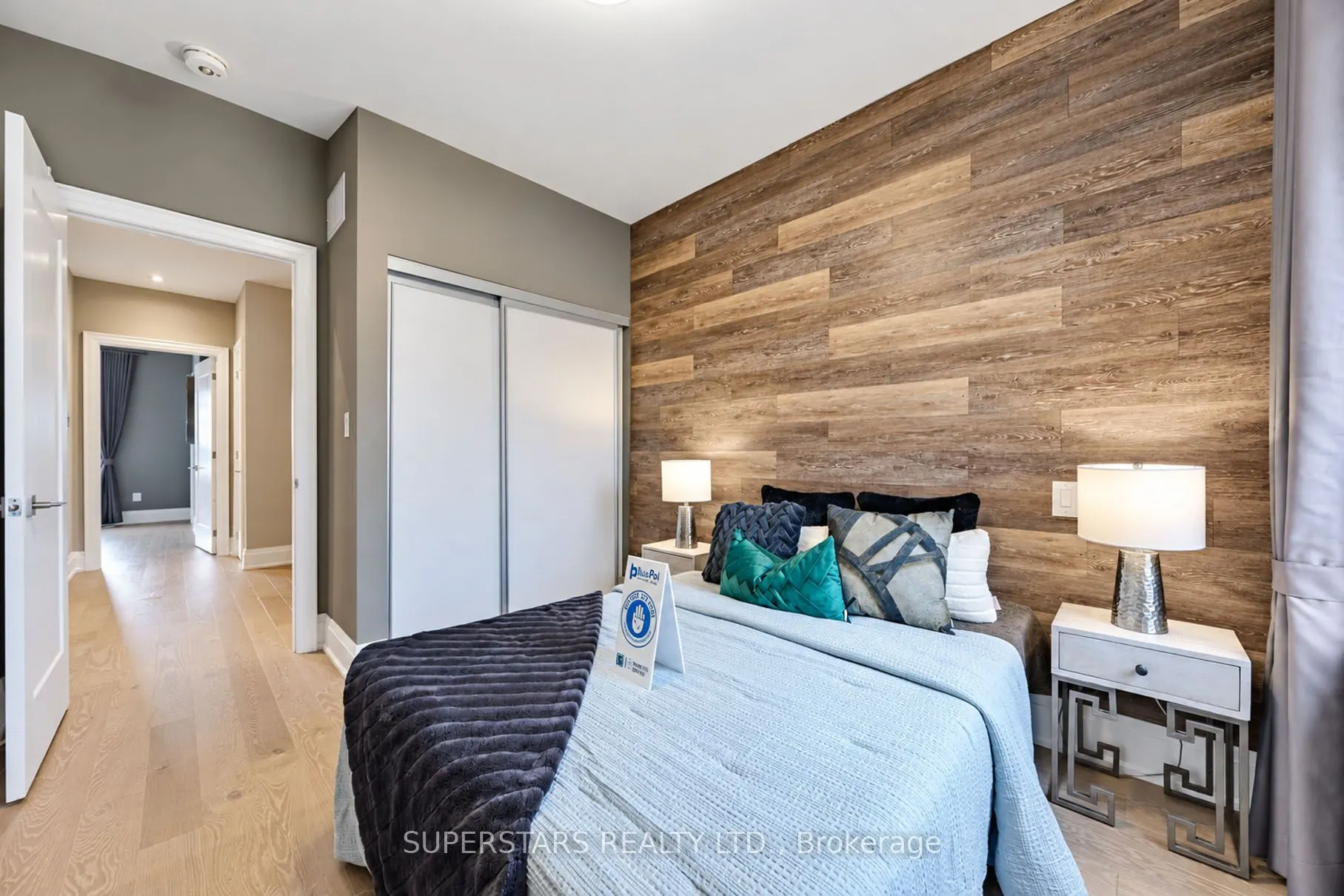 70 South Park Road #67