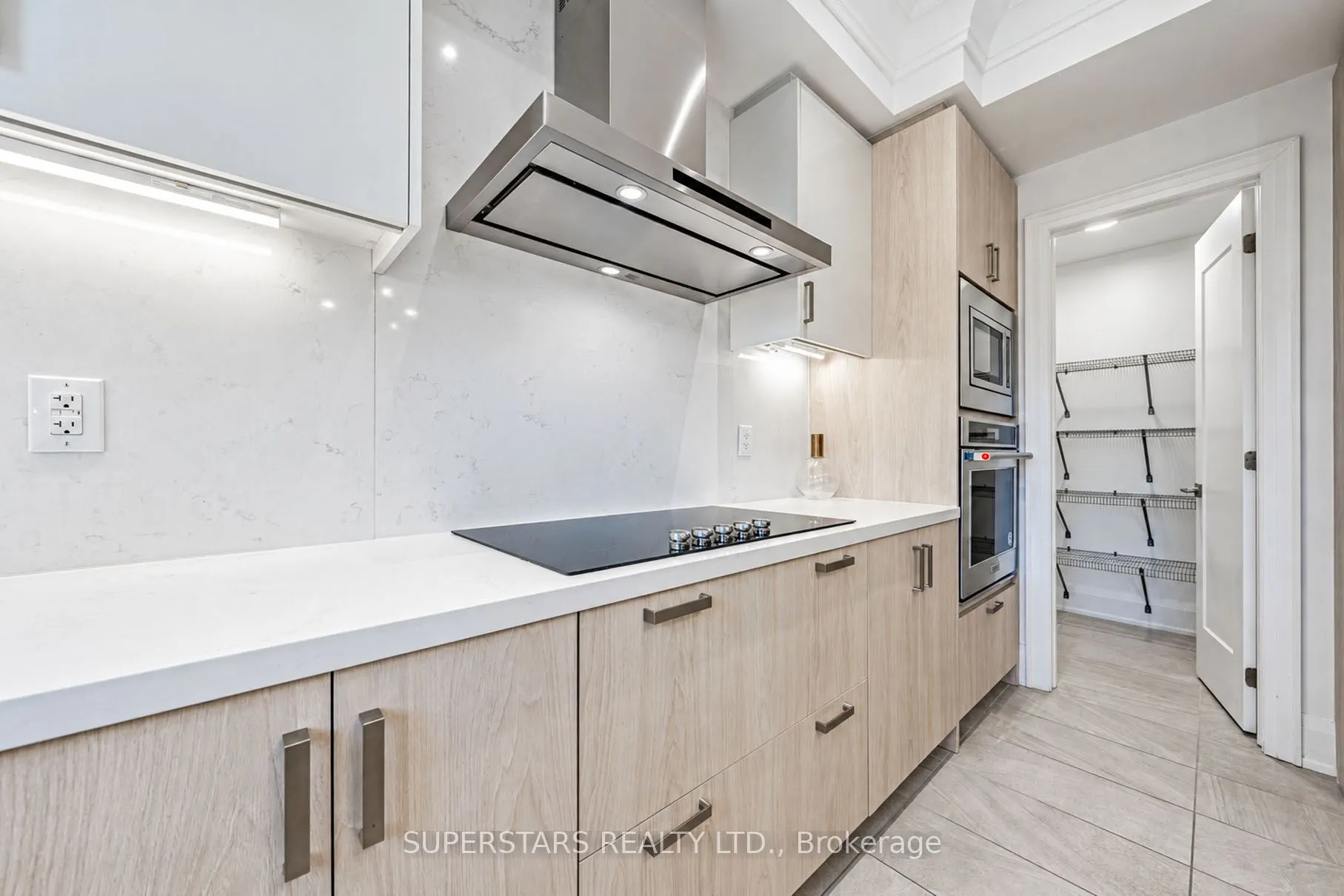 70 South Park Road #67