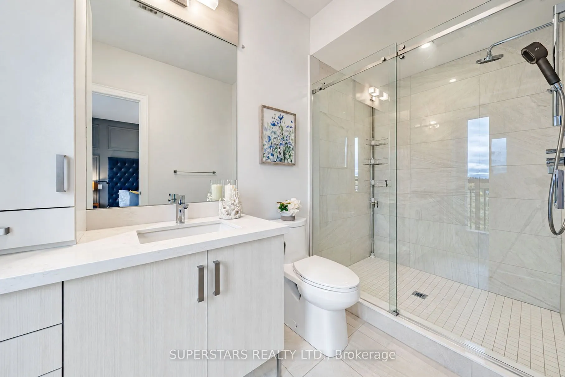 70 South Park Road #67