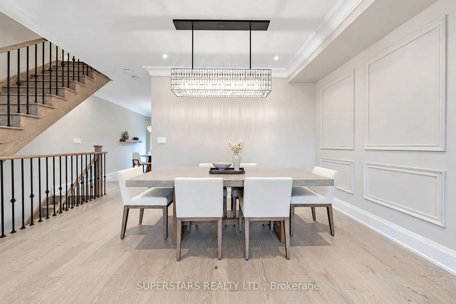 70 South Park Road #67